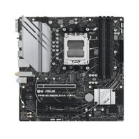 Moederbord Asus 90MB1EG0-M0EAY0 AMD AMD B650 AMD AM5 Moederbord Asus 90MB1EG0-M0EAY0 AMD AMD B650 AMD AM5
