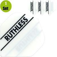 Ruthless - thumbnail