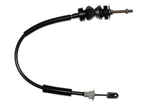 Koppelingkabel K23180