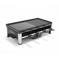 Greenpan Bistro Gourmetstel