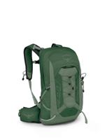 Osprey Talon 11 Rugtas Heren Green Canopy 11L