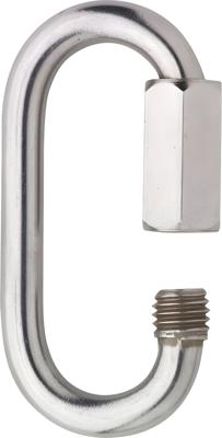 Noodschalm 4mm verz - Deltafix