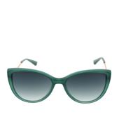 Dames zonnebril Bulget BG9221 56T01