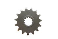 Diverse Voortandwiel 420 15t | am6 / am345 Diverse Voortandwiel 420 15t | am6 / am345