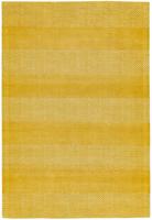 Easy Living - Vloerkleed Ives Yellow -