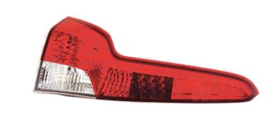 Achterlicht LLG652