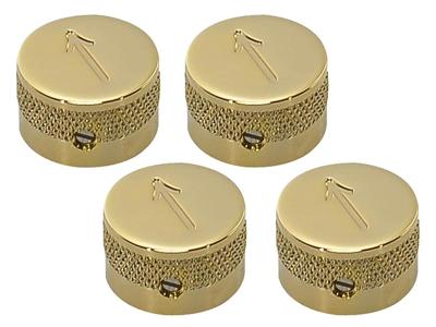 Gretsch 9221028000