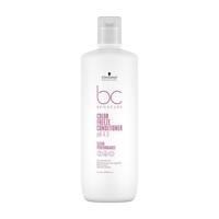 Schwarzkopf Professional Bonacure Color Freeze Conditioner