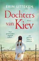 Dochters van Kiev (Paperback)