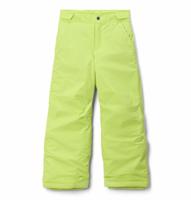 Columbia Ice Slope™ III Skibroek Kinderen Spray S