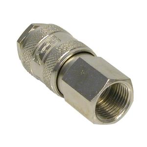Snelkoppeling 1/4 inch binnendraad 3.8 inch 0684831
