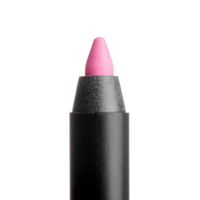 BH Cosmetics Waterproof Lip Liner Pencil Candy - thumbnail