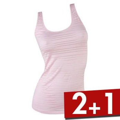 BjÃ¶rn Borg Pure Long Singlet * Actie *