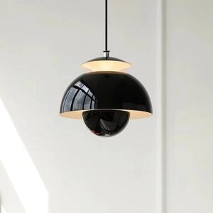 Scandinavische Moderne Led Hanglamp