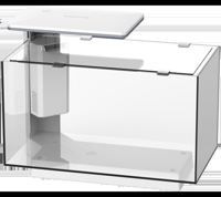 Superfish Quadro 40 Pro wit Superfish Quadro 40 Pro wit