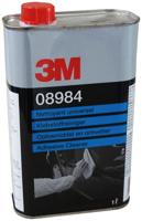 3M lijmverwijderaar "klebstoffreiniger " adhesive cleaner 1ltr dose 8984