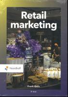 Retailmarketing (Paperback)