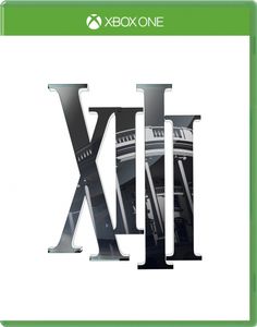 XIII Limited Edition