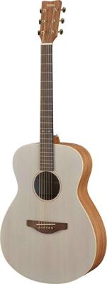 Yamaha STORIA I - elektrisch-akoestische gitaar