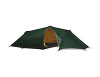 Hilleberg Anjan 3 Gt Trekkerstent Hilleberg Anjan 3 Gt Trekkerstent