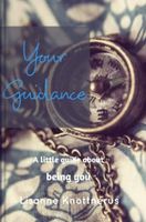Your Guidance - Lisanne Knottnerus - ebook
