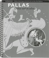 Pallas (Paperback)
