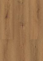 Beautifloor KLIK VINYL REGIONE PIEMONTE (Klik PVC)