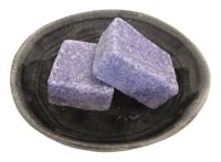 Aroma Vera Amberblok lavendel - thumbnail