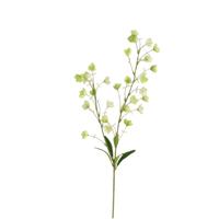 Campanula Kunsttak 94cm groen