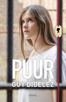 Puur (Paperback)
