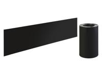 PARKSIDE Borderrand 9 mm (Zwart)