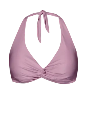Barts Isla Cross Bikinitop