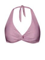 Barts Isla Cross Bikinitop