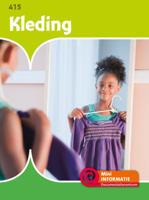 Kleding (Paperback)