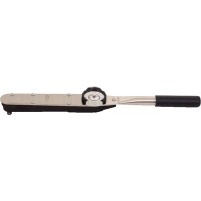 KS Tools 516.3630 516.3630 Momentsleutel 14 - 70 Nm