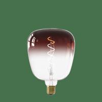 Circle Kiruna - 5W - E27 - 130 lumen - 1800K - 426254