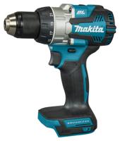 Makita ddf489z | accu boor-/schroefmachine | 18v | body | zonder accu's & laders