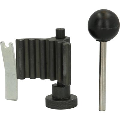 Brilliant Tools BT597100 Motorinstelgereedschapsset voor VAG