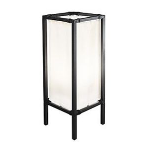 Palermo staande lamp 451-752