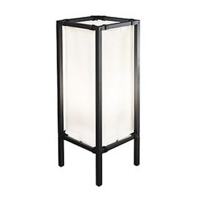 Palermo staande lamp 451-752