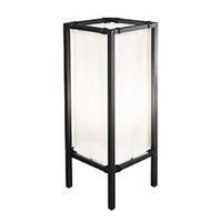 Palermo staande lamp 451-752