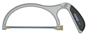 Zaagbeugel mini 46602