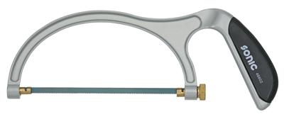 Zaagbeugel mini 46602