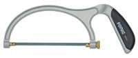 Zaagbeugel mini 46602