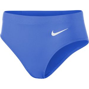 Nike Stock Brief Dames