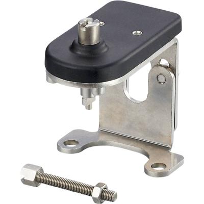 ifm Electronic E12524 Montage-accessoires E12524 1 stuk(s)