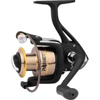 SPRO Spro Reset 2000 Reel