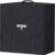 Boss BAC-KTN11B Amp cover voor Katana-110 Bass Amp