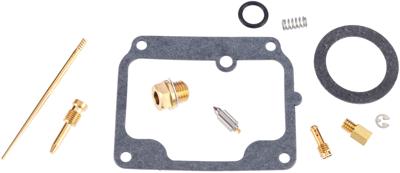 KEYSTER Carburetor rep kit keyste ky-0147