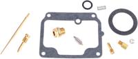 KEYSTER Carburetor rep kit keyste ky-0147